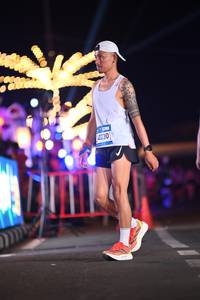 BIB: 
                            <button type="button" onclick="openModal(24434213)" class="btn btn-primary btn-sm float-right btn-popup" data-toggle="modal" data-target=".modal-high-quality">
                        <i class="fas fa-shopping-cart"></i> Add to Cart
                    </button>
                                            <button type="button" onclick="isThisMe(24434213, true)" class="btn btn-success btn-sm float-right btn-popup btn-isme hidden" data-toggle="tooltip" data-placement="bottom" title="นี่คือรูปของคุณใช่ไหม คลิกที่นี่เพื่อเอาเข้าอัลบั้ม">
                        <i class="fas fa-plus"></i> Add to album
                    </button>
                    <button type="button" onclick="isThisMe(24434213, false)" class="btn btn-warning btn-sm float-right btn-popup btn-isnotme hidden">
                        <i class="fas fa-ban"></i> Remove from album
                    </button>